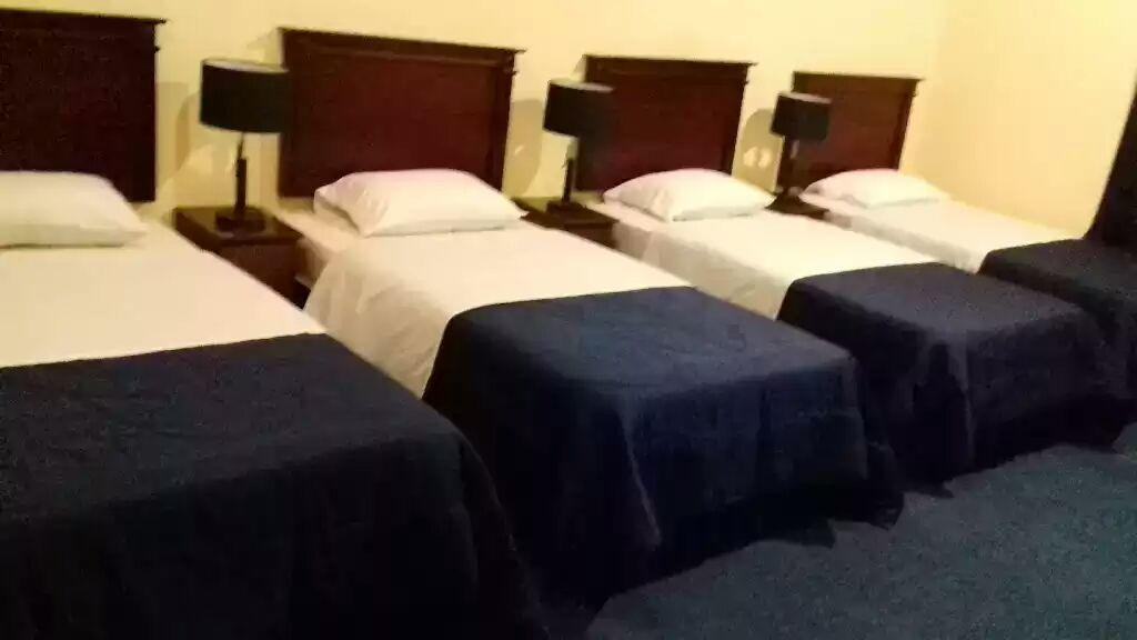 Helm Jeddah Hotel Apartments Kültér fotó